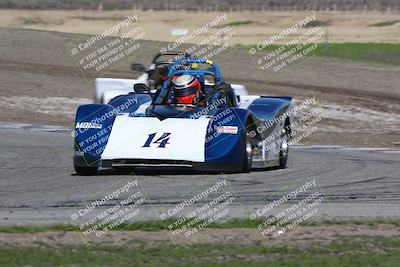 media/Feb-24-2024-CalClub SCCA (Sat) [[de4c0b3948]]/Group 4/Race (Outside Grapevine)/